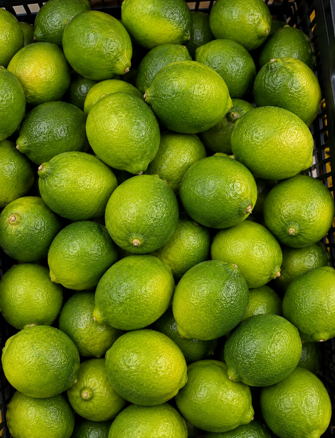 Limonka
