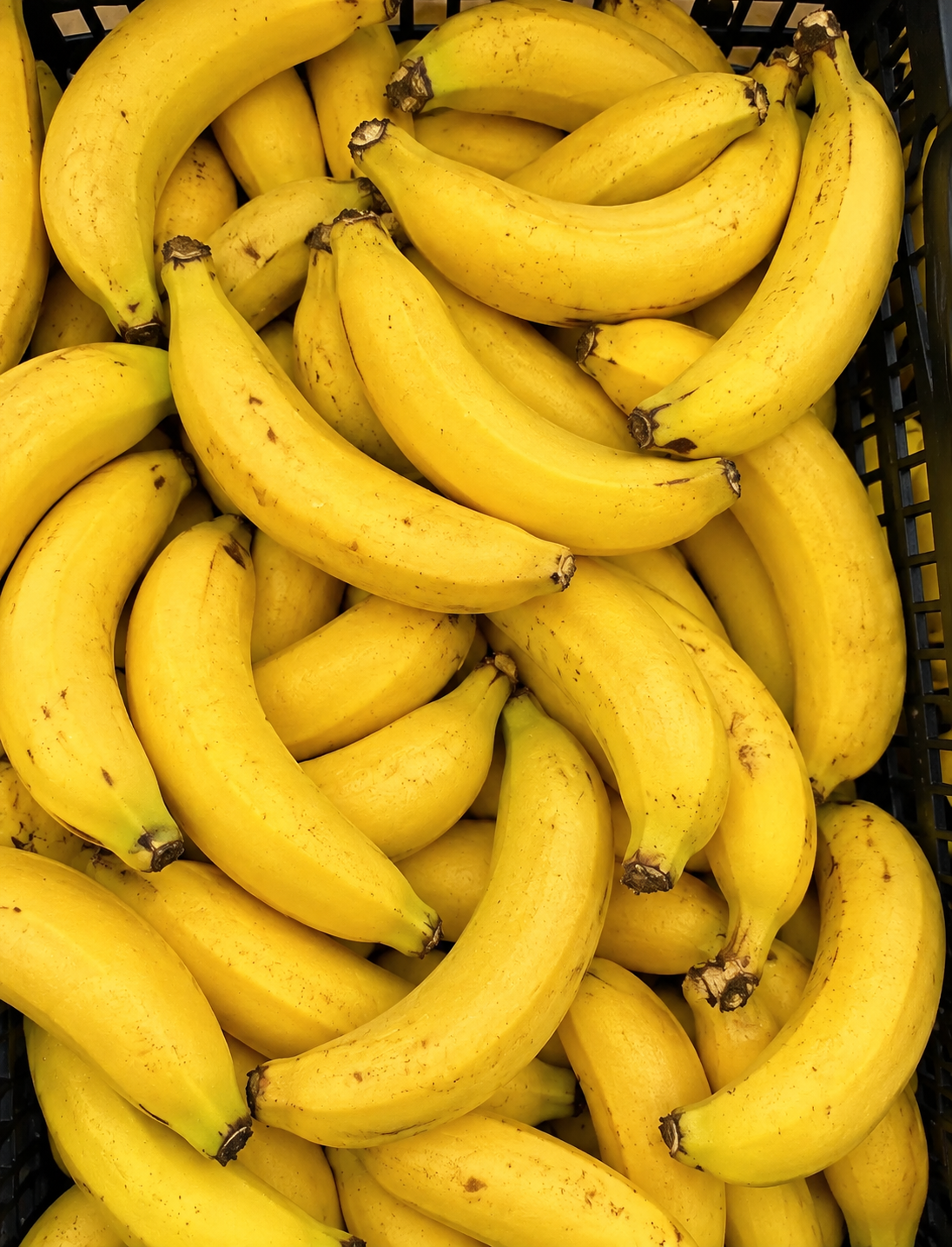 Banan